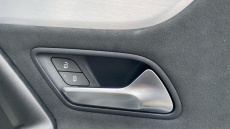 Mercedes-Benz A-Class A180 AMG Line Executive 5dr Auto Petrol Hatchback